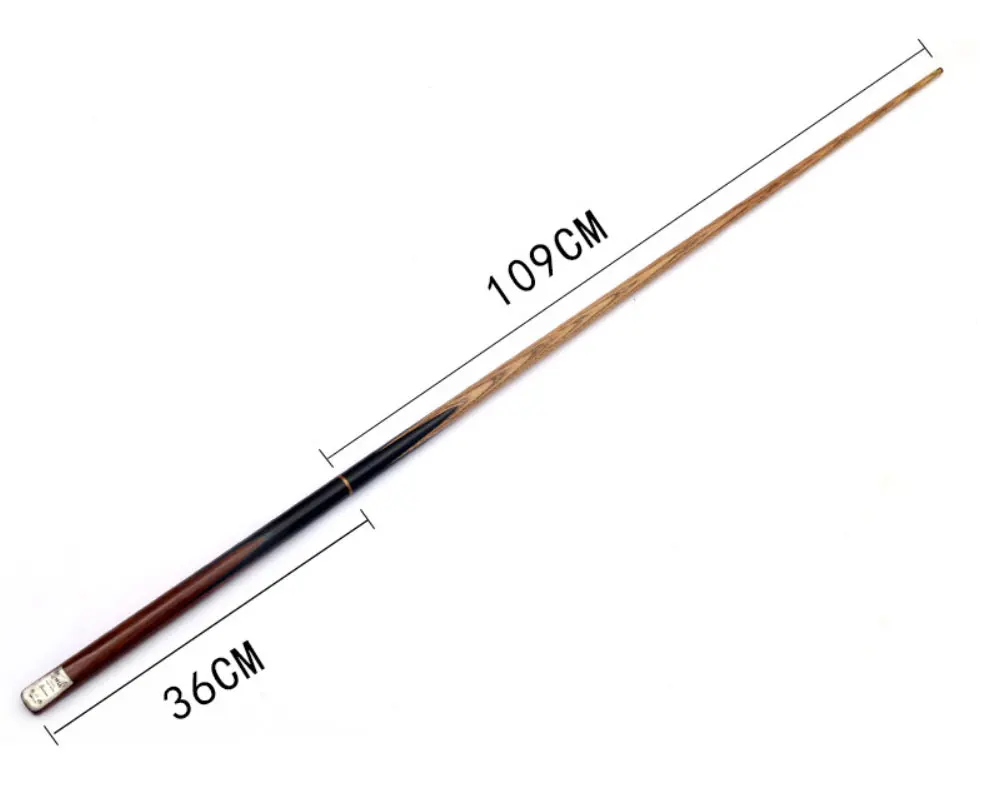 guanman-snooker-cue_12
