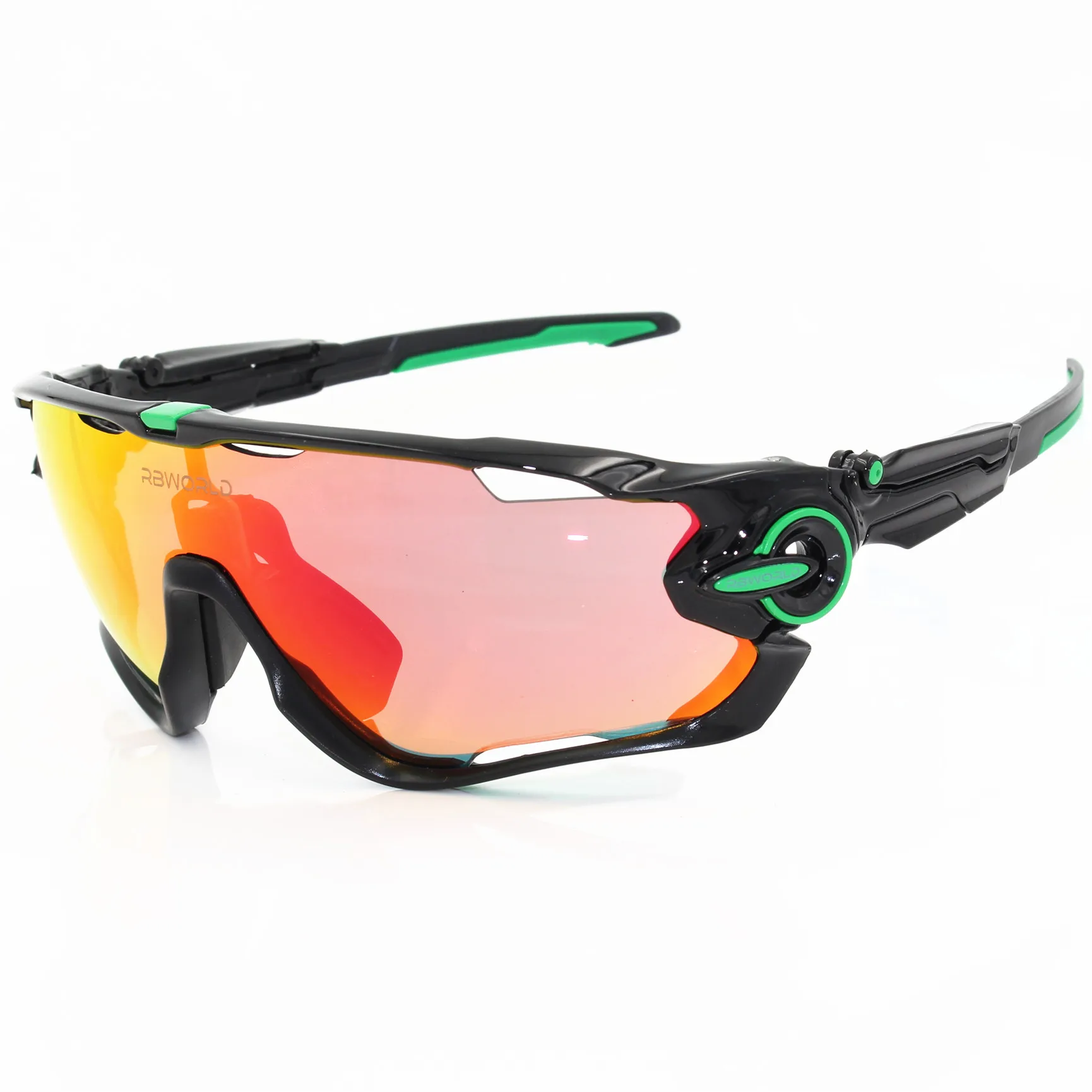 

Big Octal Raceday Road Helmet Riding High Quality 1:1 MTB Road Bike Cycling Cycle Ultra-light casco ciclismo