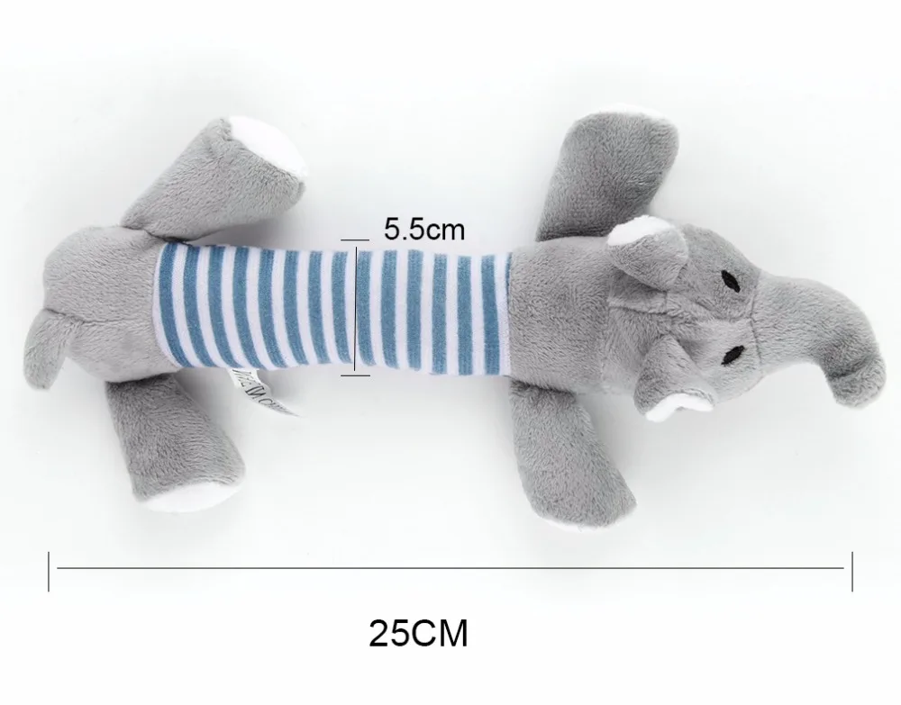 size