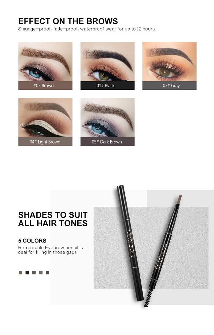 HTB1LW.hbHvpK1RjSZFqq6AXUVXau