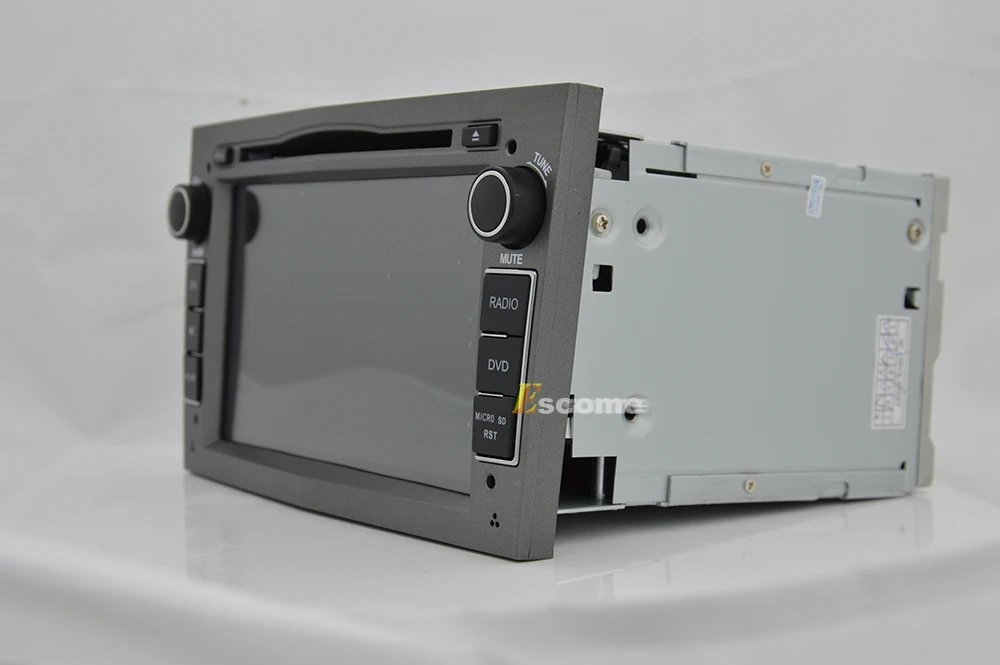 Perfect Octa Core Pure Android 6.01 Car DVD Player For Opel Astra (2004-2009) Antara (2006-2011) Vectra (2003-2008) With Radio Bluetooth 30 Perfect Octa Core Pure Android 6.01 Car DVD Player For Opel Astra (2004-2009) Antara (2006-2011) Vectra (2003-2008) With Radio Bluetooth 30