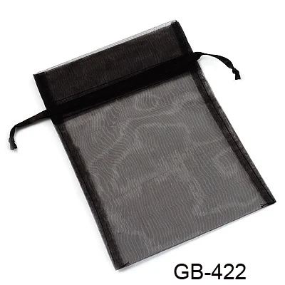 GB-422..jpg