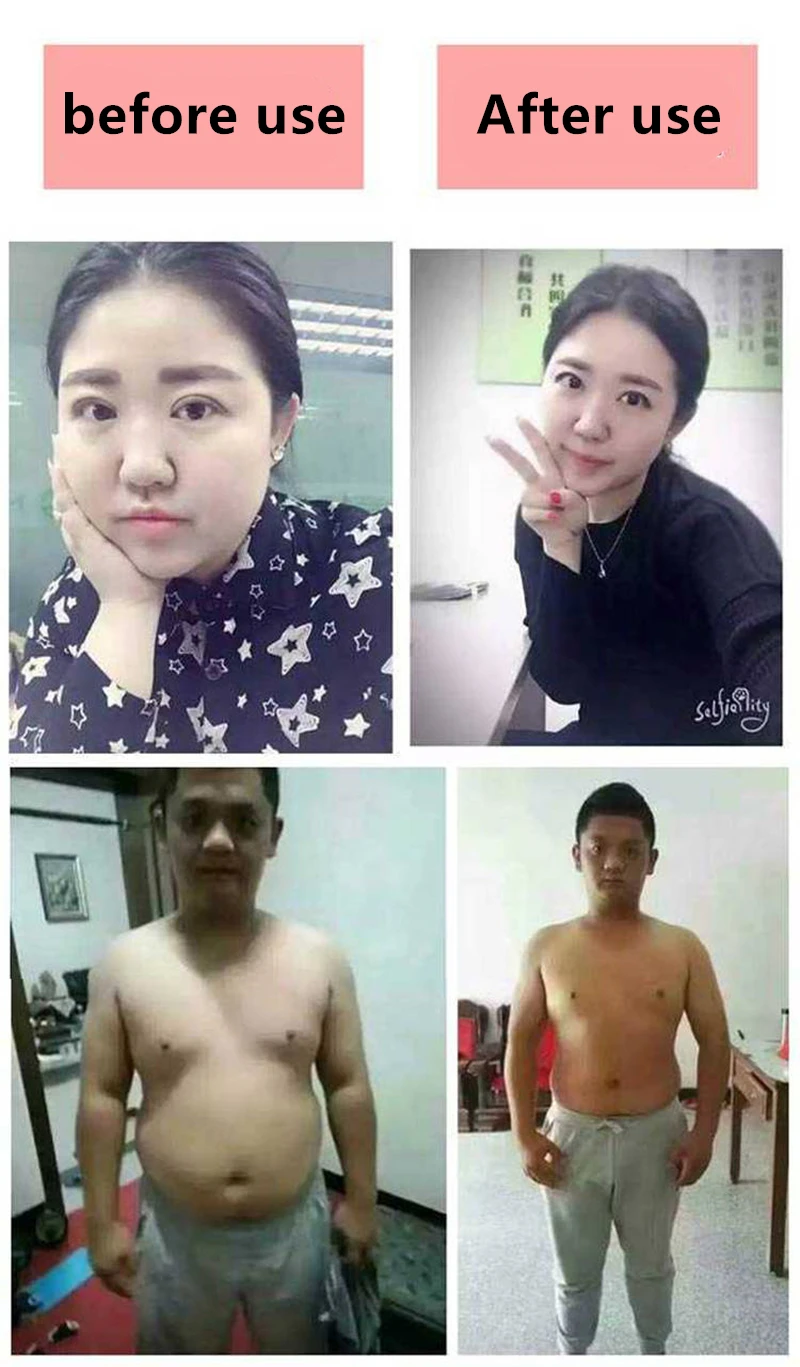 5093af6f2e83fae15f47204e9f3cca23