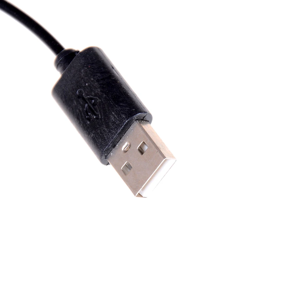 Многофункциональное usb-зарядное устройство 10 в 1 Выдвижной Телефонный кабель для iPhone для htc Универсальный usb-кабель для зарядного устройства