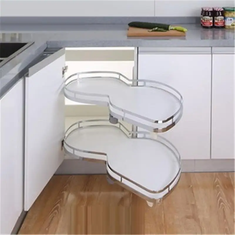 Colgar En La Ducha Organizador Almacenaje Armario Platos Органайзер кухня Cocina кухонный шкаф Cestas Para Organizar Basket - Цвет: Version B