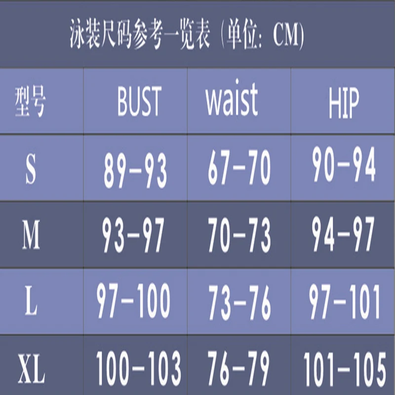 -1