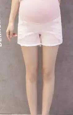 QQ20180508142921