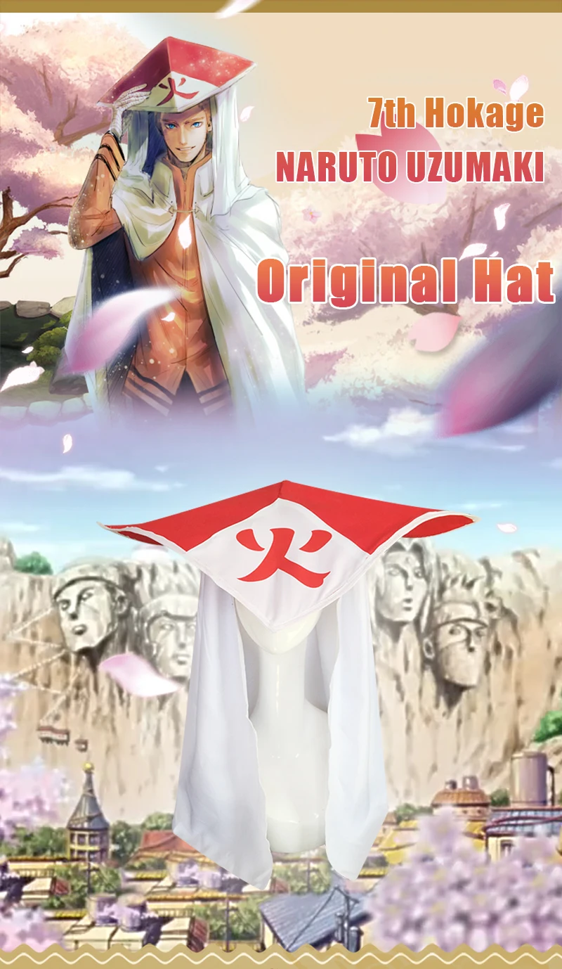 HAT_01