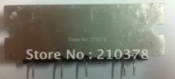 

MODULE SC-1236