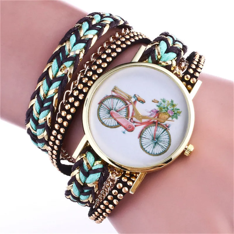 LZC70214581_20170214105939974