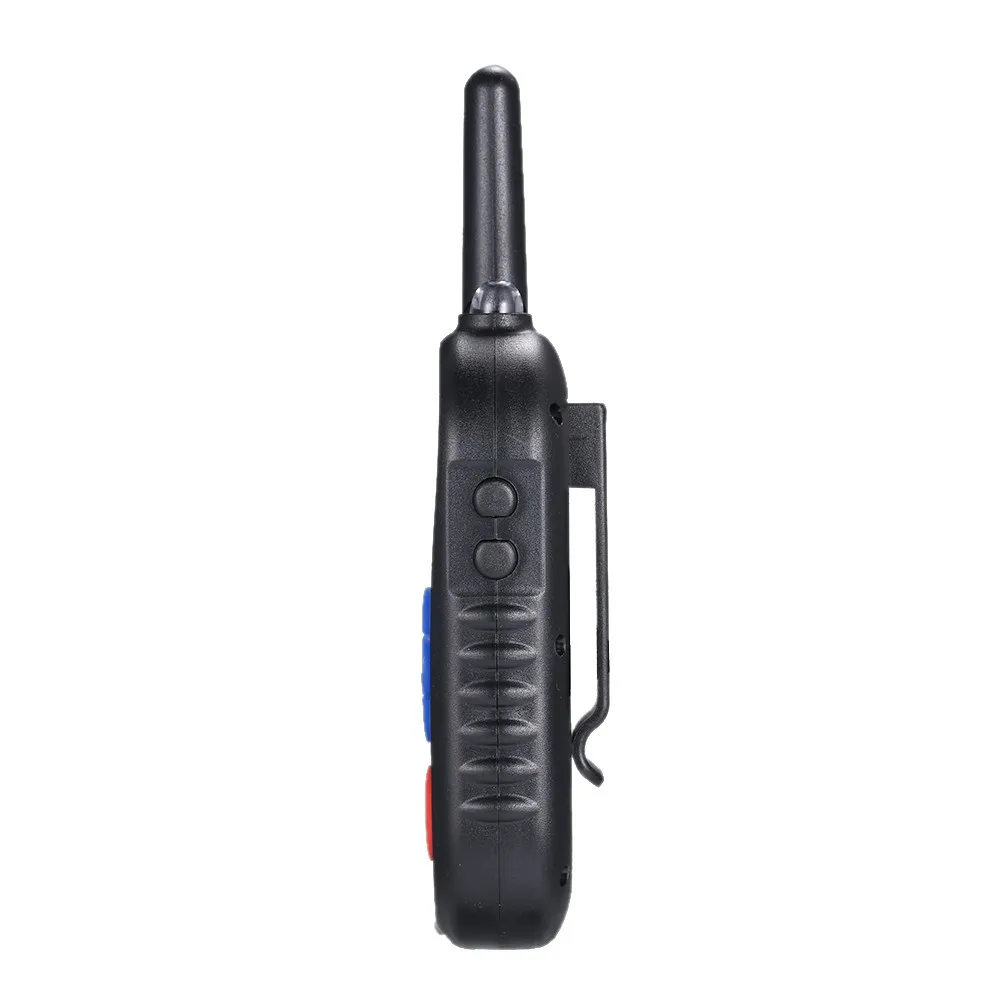 H21537AU-1-502c-AM4K