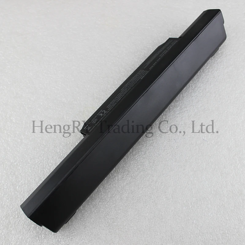 Cpmanc 7800mah da Bateria do Portátil para Asus K53 K53e X54c X53s X53 K53s X53e A32-k53 A42-k53 K43jc K43jm K43js K43jy K43s - Imagem 2