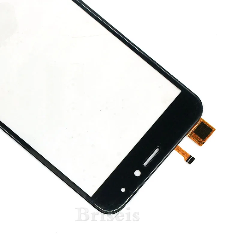 Fs526 Touch 1