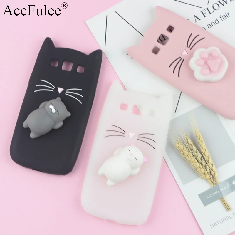 cover samsung galaxy s3 neo gatto cover samsung galaxy s3 neo gatto