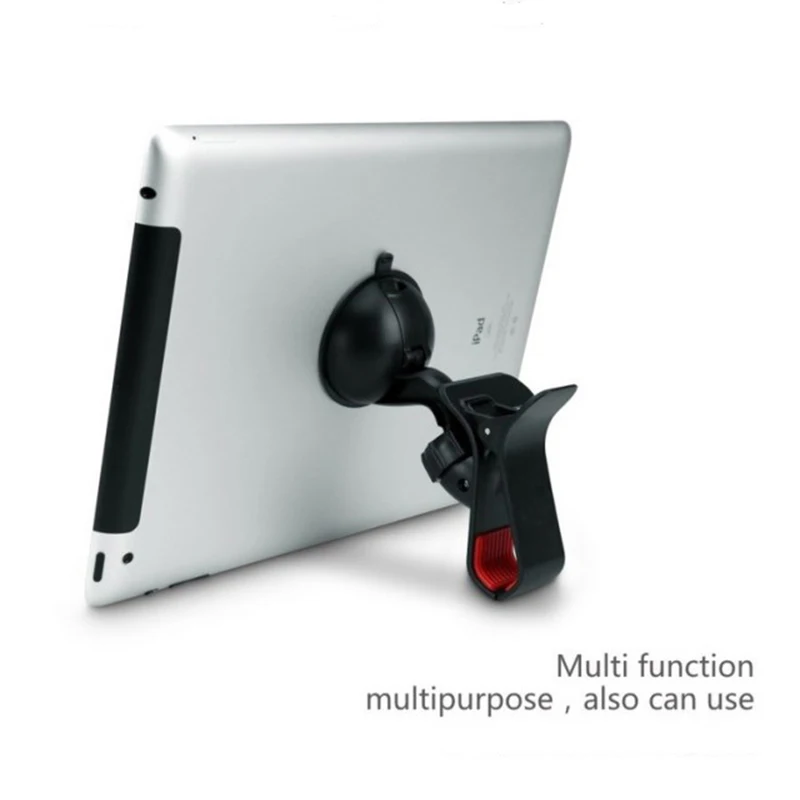 Holder For Phone In Car Phone Holder Support Automobile Car Stand Mount For Tablet Cellphone iphone 7 6s xiaomi5 Car Accessories Holder For Phone In Car Phone Holder Support Automobile Car Stand Mount For Tablet Cellphone iphone 7 6s xiaomi5 Car Accessories