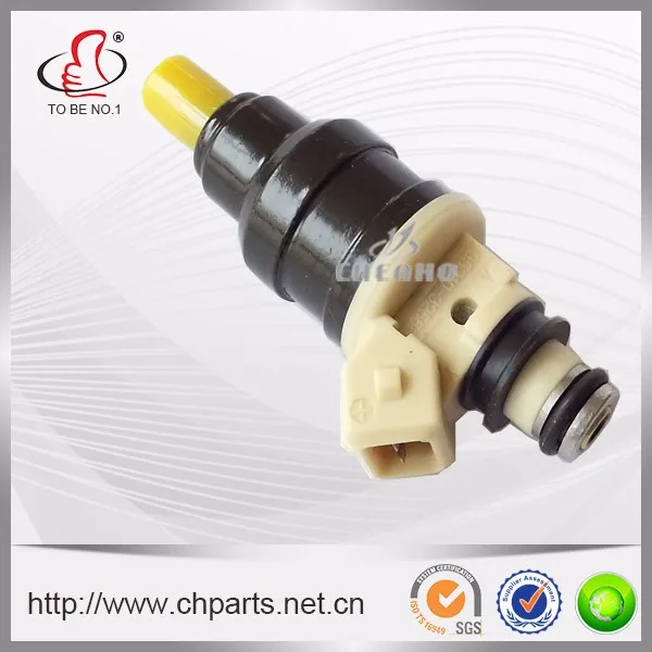 MD158851(3