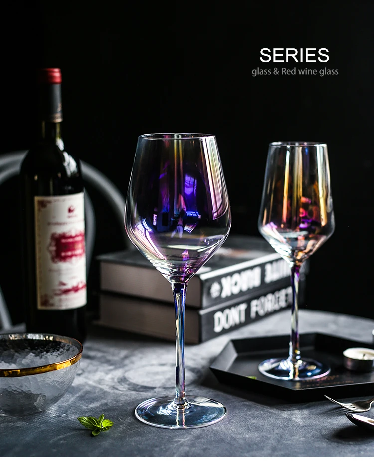 Дегустационный бокал для вина. Музыкальный стакан. Дегустационный бокал для коньяка. Поющие бокалы. Музыкальные бокалы.