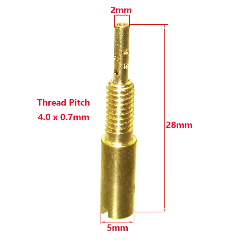 MXA0924 size