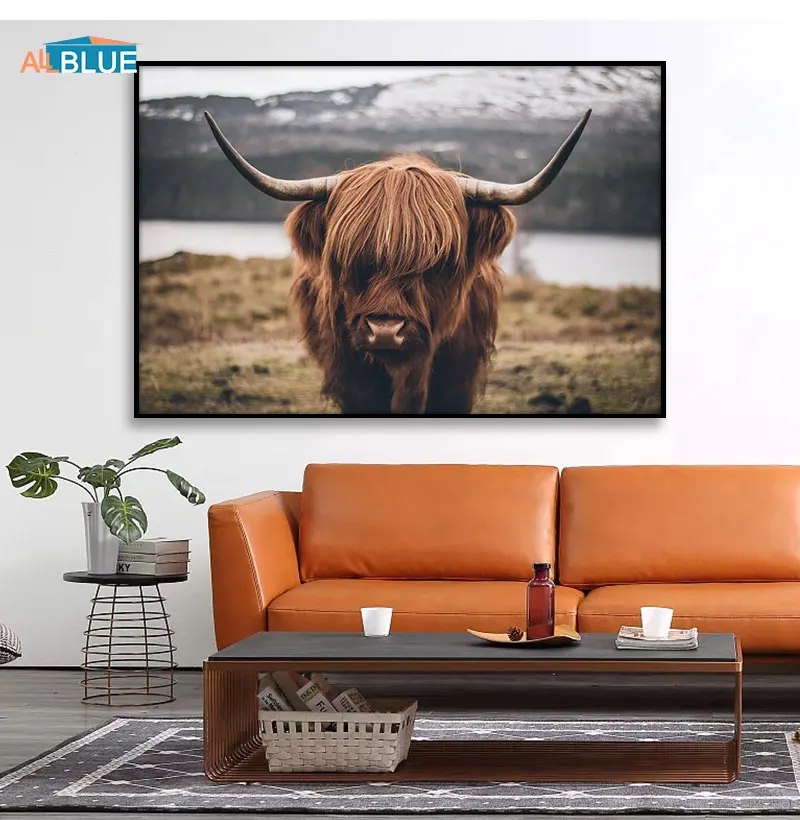 All-blue--800--new_05