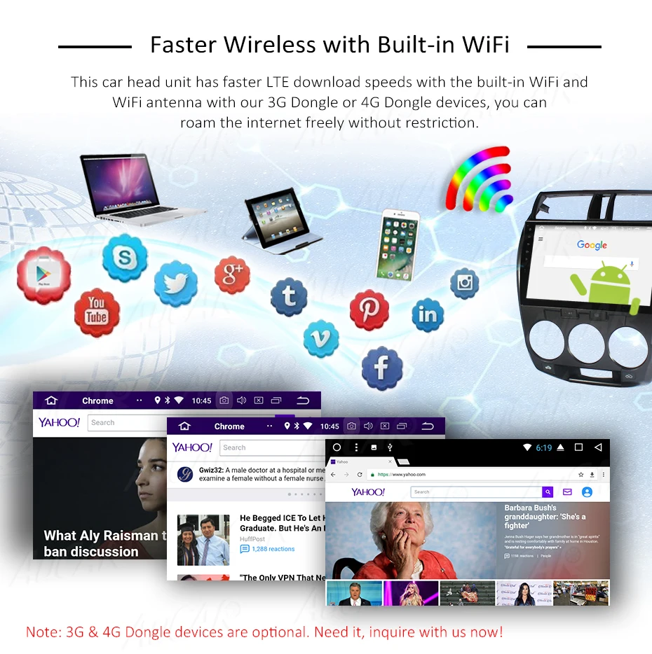 _7_WIFI (3G-4GDongle)