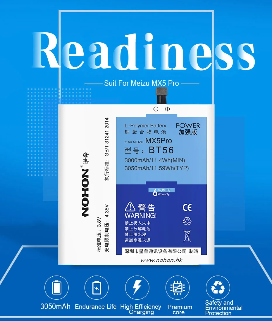 MX5 Pro (1)