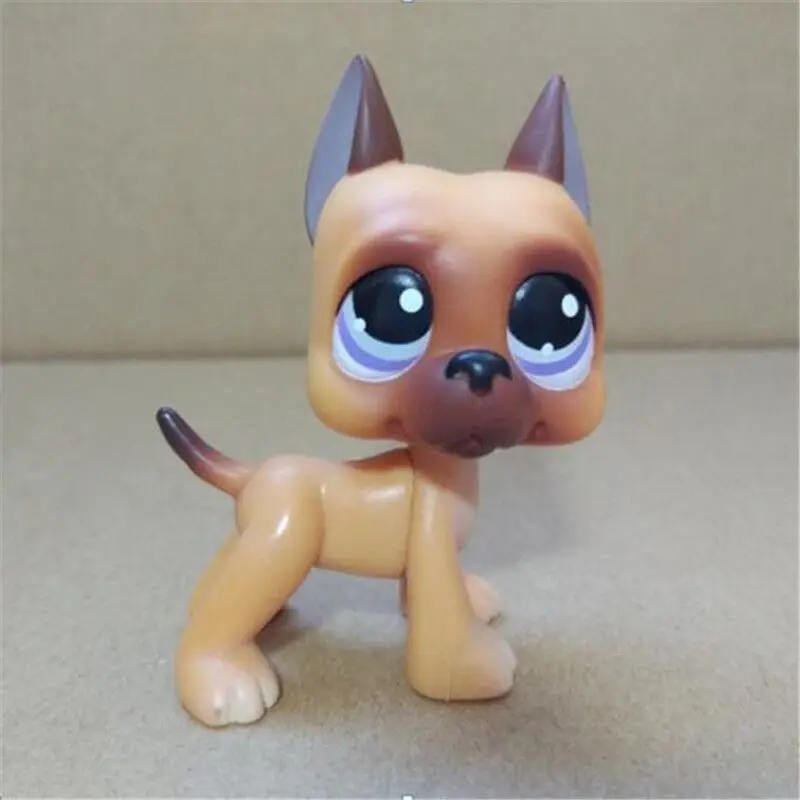 QQ20171125142117