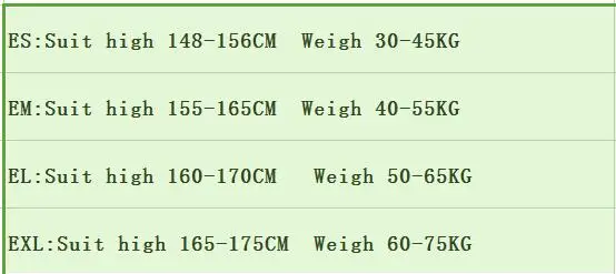 QQ20180126154801