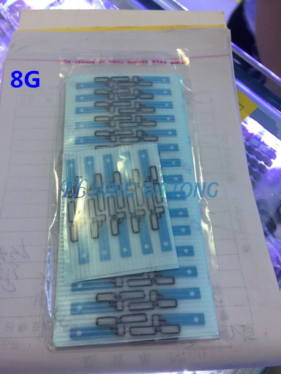 43340A40-D8F1-404D-B6AD-1B3453B99C28-991-00000180ED226883_tmp