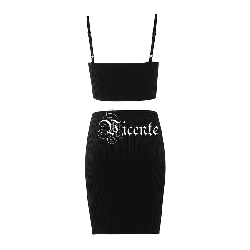 HL5689 BLACK 5