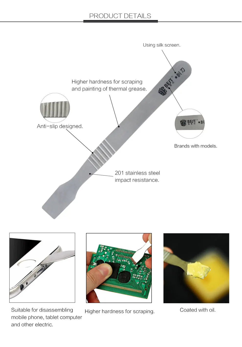Main-picture_1_03