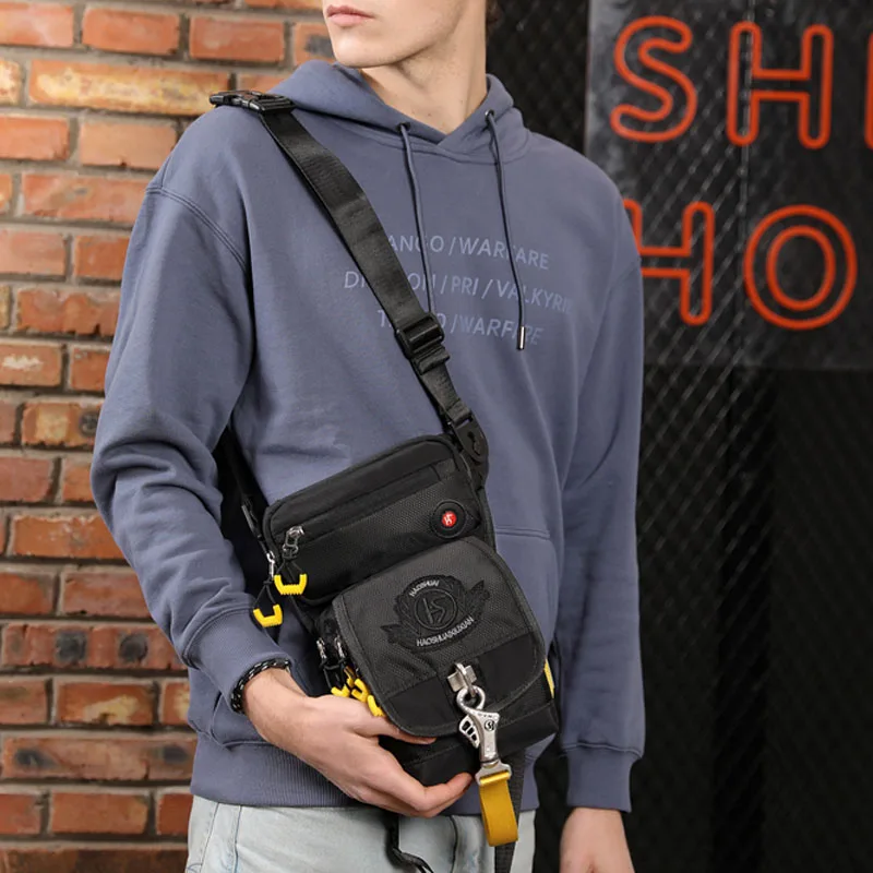 BN041Black04