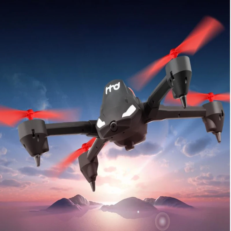 Новинка Радиоуправляемый Танк прыгающий автомобиль Wi Fi FPV DIY 3 в 1 Безголовый