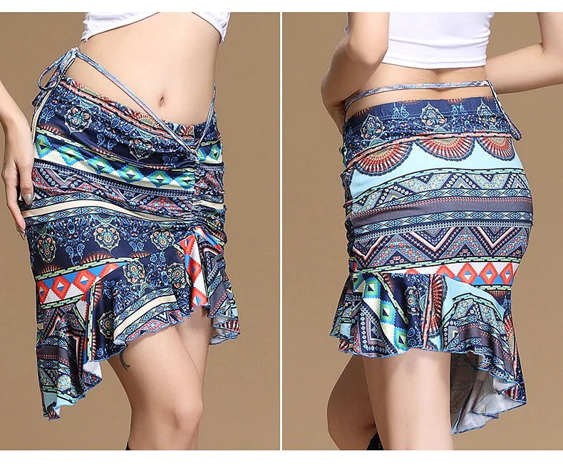 4461977964_1569414696