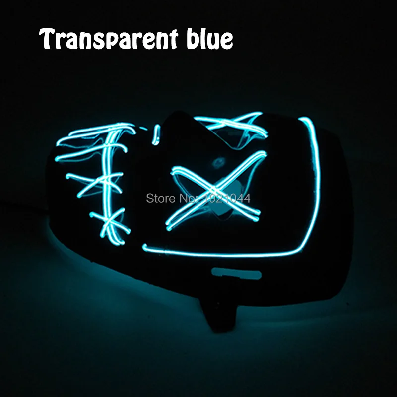 transparent-blue-4