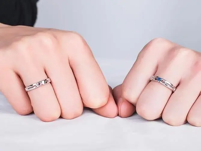 couple-rings-for-women-men-fashion-jewelry-brand-design-925-sterling-silver-wedding-rings-crystal-men-gemstones-rings (7)