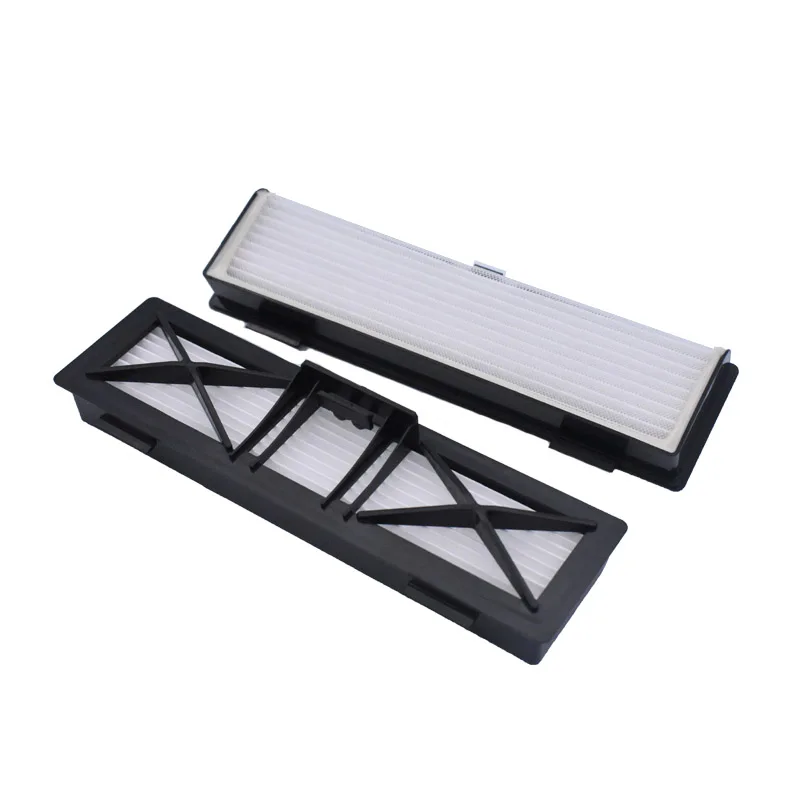 Запчасти для пылесоса Neato Botvac D3 D5 D7 D Series D75 D80 D85 70e 75 80 85 1 шт.|Запчасти пылесоса| |