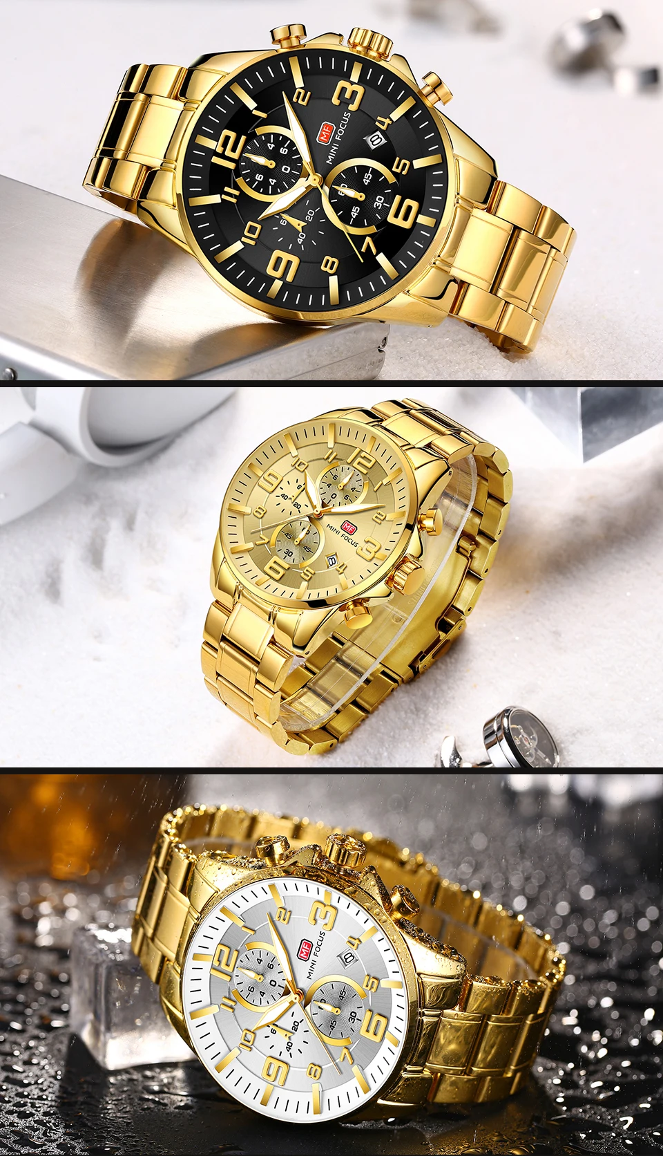 MF0278G_11