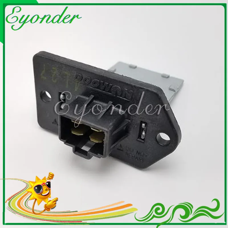 EYDRS1024 2