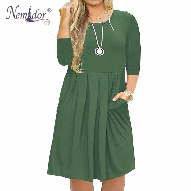 army green1
