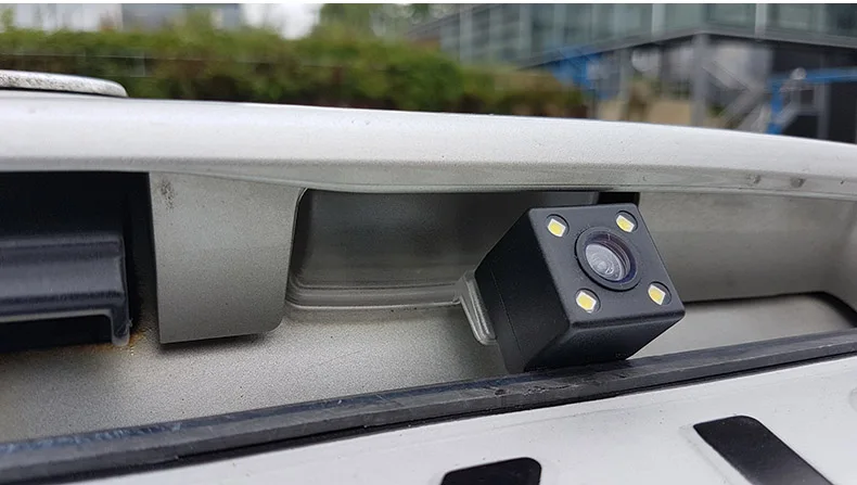 Toyota Corolla T-Sport 3-door 200407 (0)