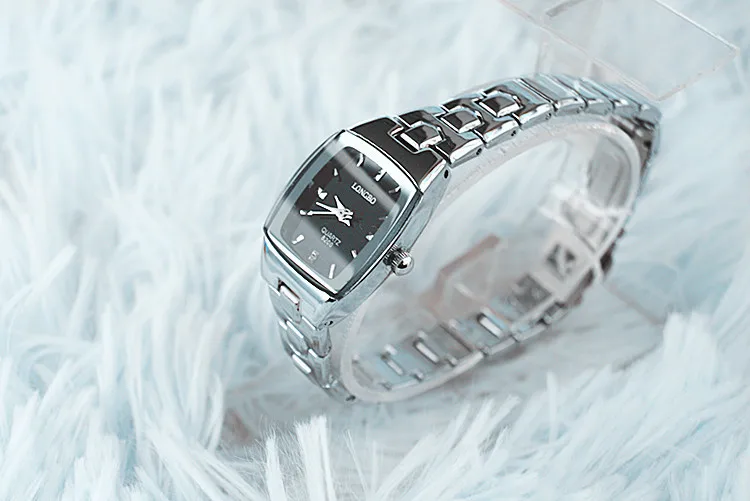 TB22m9QbFXXXXa0XpXXXXXXXXXX_!!223596925