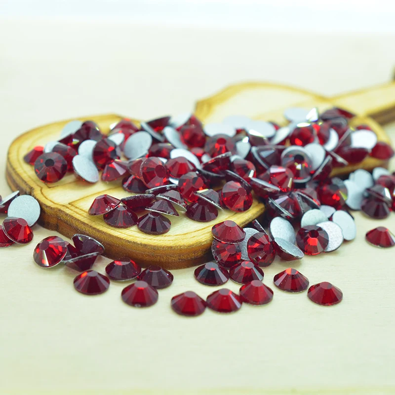 Rhinestones 4