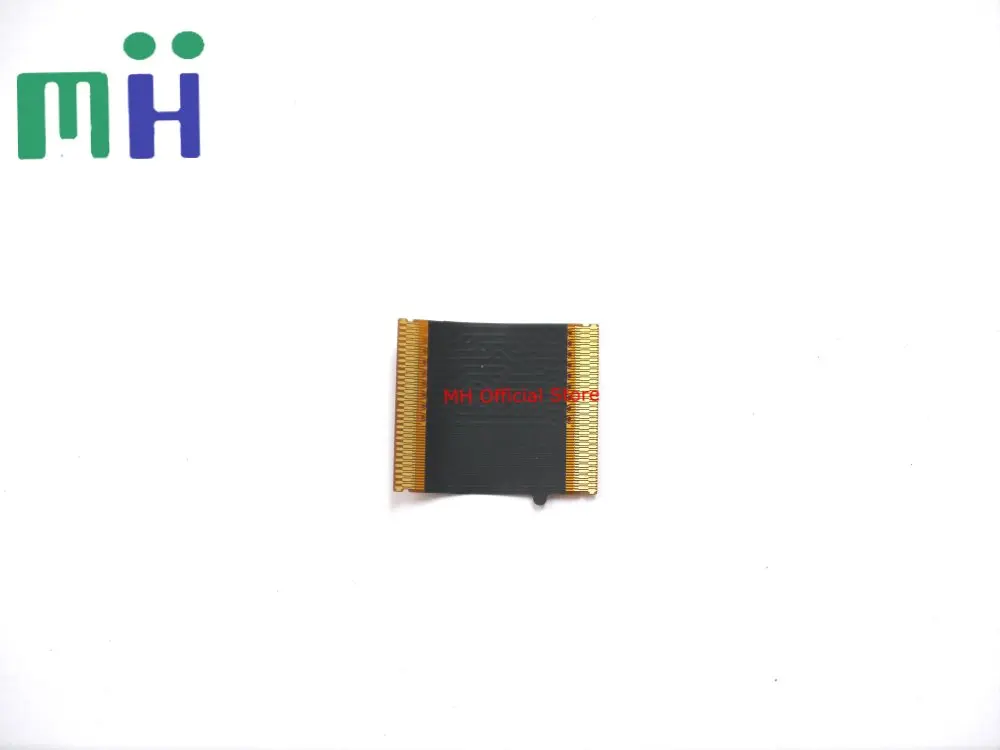 d5300ccd (2)