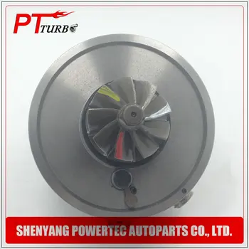 

High quality kkk turbos 54399880022 for Seat Altea Toledo Leon 1.9 TDI 77KW 66KW BV39 turbo cartridge chra 038253016L 038253014F