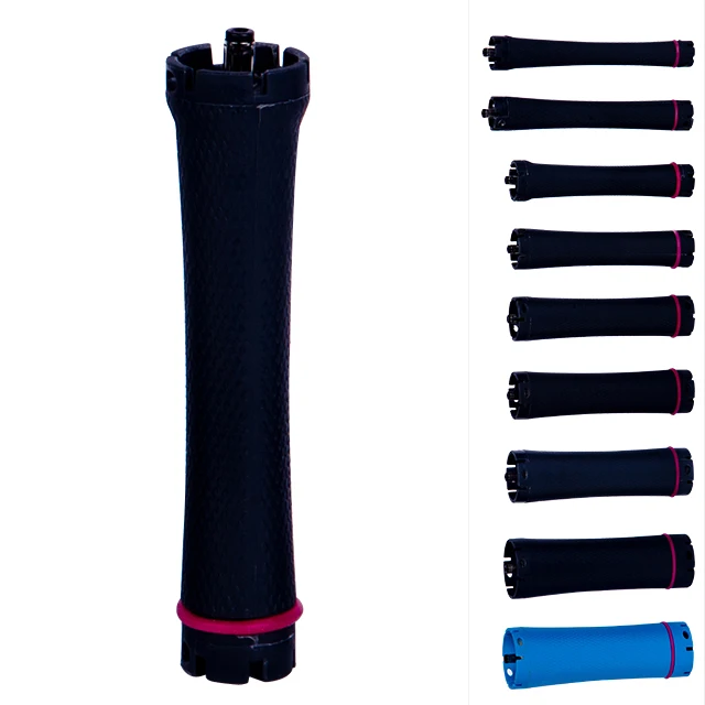 Устройство для завивки волос в салоне 36 В Размер 27|hair perm rollers|perm rodsperm rollers |