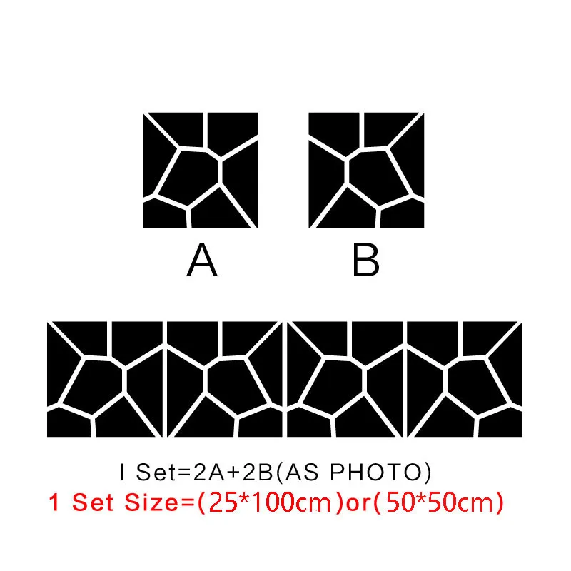 2016-new-wall-stickers-living-home-decor-modern-acrylic-mirror-fashion-pattern-large-big-3d-wall-(1)