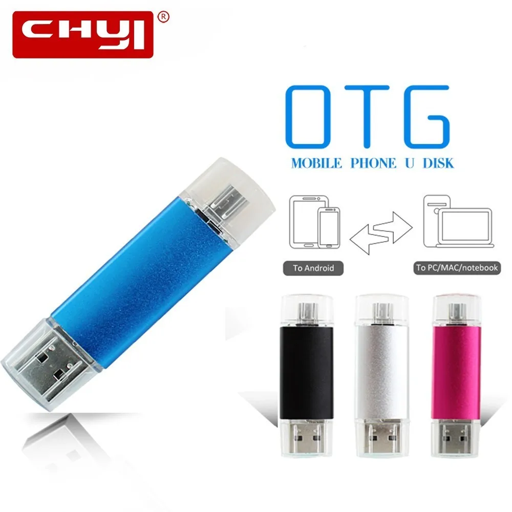 usb flash