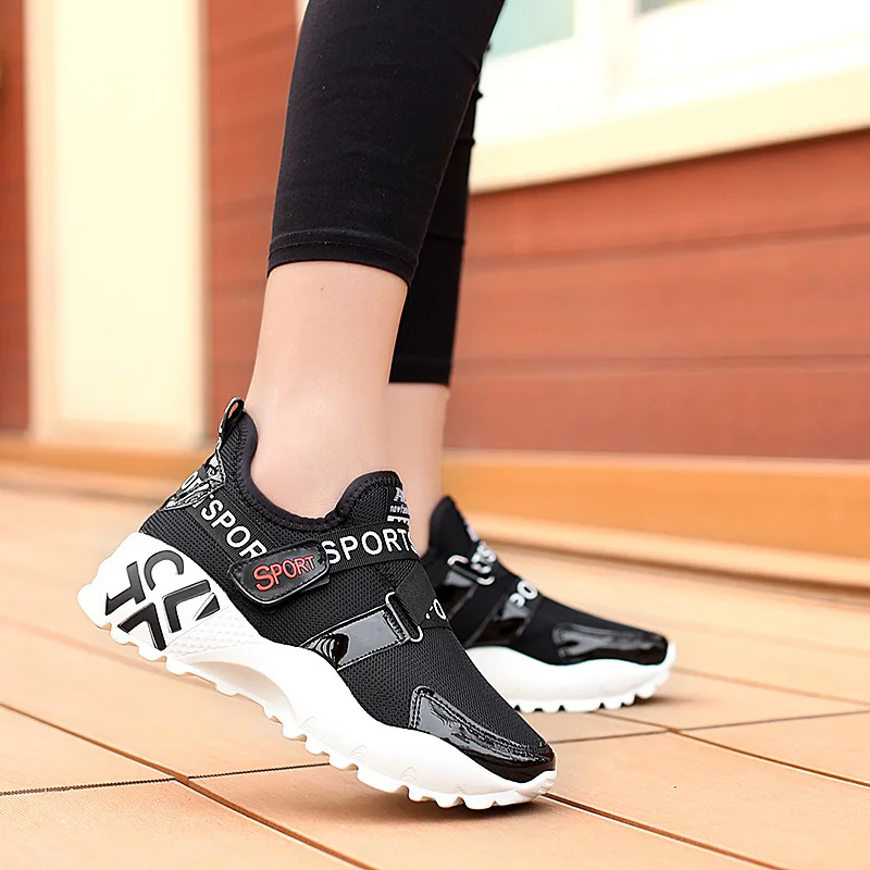MSSTOR 2019 New Breathable Mesh Women's Running Shoes Casual Fashion Sport Shoes Woman Brand Athletic Walking Ladies Sneakers