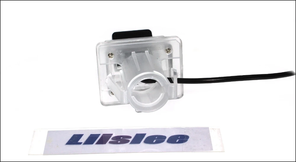 Car Rear View Camera For Mercedes Benz MB C E S W204 W205 C207 W212 W213 W221 W222 Night Vision Look Back Backup CCD Camera 9-3