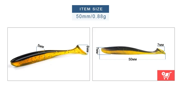 Meredith Easy Shiner połowów przynęty 50mm 75mm 100mm 130mm woblery Carp Fishing miękkie przynęty silikonowy sztuczny podwójny kolor przynęt tanie i dobre opinie River Ocean Beach Fishing stream Ocean Boat Fishing Lake Reservoir Pond Sztuczna przynęta JXS01 0 88g 2 4g 4 8g 11 5g 50 m 75mm 13mm Inżynieria Grohe Niemcy Meredith Easy Shiner połowów przynęty 50mm 75mm 100mm 130mm woblery Carp Fishing miękkie przynęty silikonowy sztuczny podwójny kolor przynęt tanie i dobre opinie River Ocean Beach Fishing stream Ocean Boat Fishing Lake Reservoir Pond Sztuczna przynęta JXS01 0 88g 2 4g 4 8g 11 5g 50 m 75mm 13mm Inżynieria Grohe Niemcy